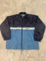 Мъжка ветровка ADIDAS VINTAGE. Размер L, снимка 2