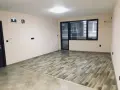 Апартамент под наем!, снимка 5