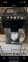 Кафемашина Siemens eq500 Classic , снимка 10