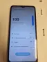 Телефон Iphone 11, снимка 9