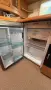 Продавам седем места каравана Хоби. , снимка 10