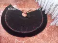 За Народни Носий , снимка 8