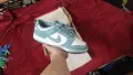 Nike retro dunk low , снимка 2