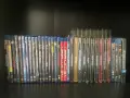 Blu-ray/Блу-рей филми/movies/films с БГ субтитри, снимка 5