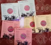 In The Groove With The Kings Of Swing (6XLP Box) 6 броя в кутия, снимка 4