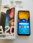 Мобилен телефон Samsung Galaxy A20e, снимка 1