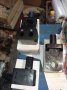 Оборудване за стругове , снимка 8