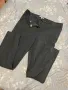 Дамски панталони Л, снимка 2