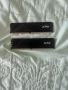 Продавам рам памет 2x8gb DDR4, снимка 1