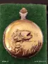 Джобен часовник Louis Delon quartz Japan movt за КОЛЕКЦИОНЕРИ 51551, снимка 1