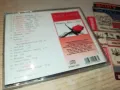 SILVER CLASSIC CD 1105250731, снимка 3