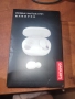 чисто нови слушалки леново, снимка 2