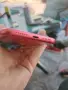 продава се iPhone 11 , снимка 6