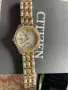 Дамски часовник Citizen Eco Drive, снимка 7