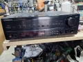 Усилвател Pioneer SX-304RDS, снимка 7