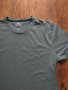 hollister - страхотна мъжка тениска , снимка 3