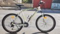 Ferrini Shockblaze R2, нов, висок клас, снимка 1 - Велосипеди - 42011613