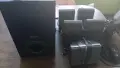 Озвучителна система 5.1 Creative Inspire P5800, снимка 1