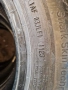 Зимни гуми , снимка 5