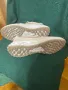Продавам дамски маратонки Nike, 41/42, стелка 26,5 см, снимка 4