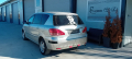 REND предлага за части Toyota Avensis Verso 2.0  Diesel Petrol 1Az-Fe 1Cd-Ftv, снимка 3
