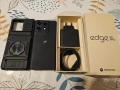 Motorola Edge 50 Pro 512/12, снимка 16