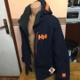 Helly Hansen-orginal-2XL, снимка 4