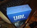 jbl-яка колонка от франция 1012212221, снимка 15
