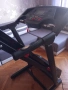 Бягаща пътека с автоматичен наклон Energy Fit MT10A,Максимална скорост 12 км/ч,, снимка 9
