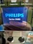 philips seria 5500 кафе автомат, снимка 1