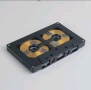 Аудио касети reel to reel , снимка 3