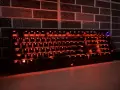Razer BlackWidow V3 Pro, снимка 4