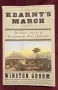 Kearny's March. The Epic Creation of the American West, 1846-1847, снимка 1