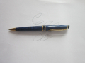 Позлатен луксозен автоматичен молив Ватерман , снимка 7