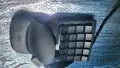Razer - Tartarus Pro Gaming Keypad (Analog-Optical Switch, 32 Programmable Keys,, снимка 3