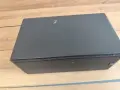 Център CANTON Ergo cm 400, снимка 4