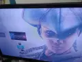 ХАКНАТ PS3 Slim ТОП СЪСТОЯНИЕ, снимка 16