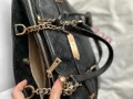 Чанта на Guess, снимка 8