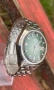 SEIKO 5 ACTUS 7019-8010, снимка 4