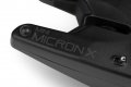 Fox Mini Micron® X 3+1 сигнализатори , снимка 5