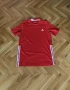 Оригинални мъжки тениски Найк и Адидас размер S, снимка 15