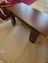Продава се холна маса, снимка 6