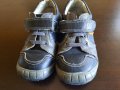 Обувки за момиче- 9лв, обувки за момче - 10лв, снимка 8