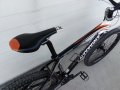 CANNONDALE LEFTY CARBON TAURINE TEAM, снимка 10