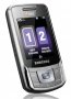 Samsung B5702 - Samsung GT-B5702 дисплей , снимка 5