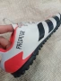Стоножки TF Nike Adidas Puma – обувки за изкуствена трева, снимка 18