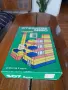Стар Детски Строител 80, снимка 1