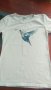 Moonstone дънки+ подарък тениска, снимка 7