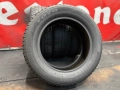 205 60 16, Зимни гуми, Toyo SnowProxS943, 4 броя, снимка 5