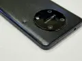 Huawei nova Y90 128GB 6GB RAM, снимка 6